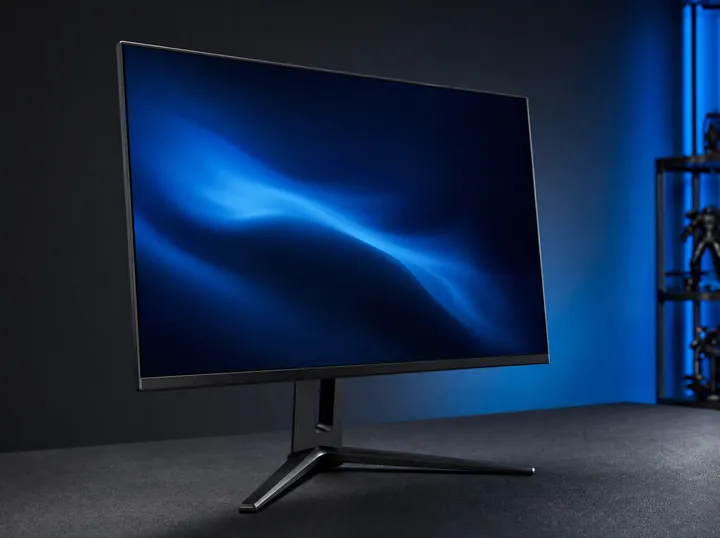 Monitorlar